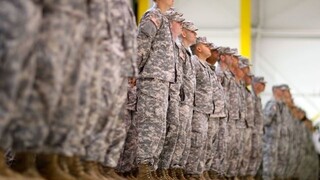Spojené štáty vyšlú do Nemecka ďalších 7-tisíc vojakov, cieľom je posilniť spojencov v NATO